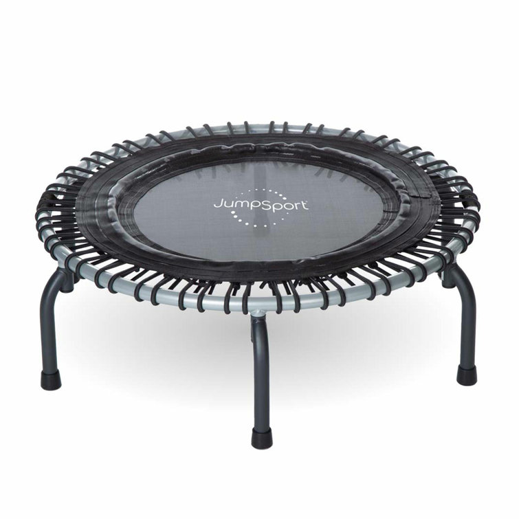 Jumpsport 350i fitness outlet trampoline